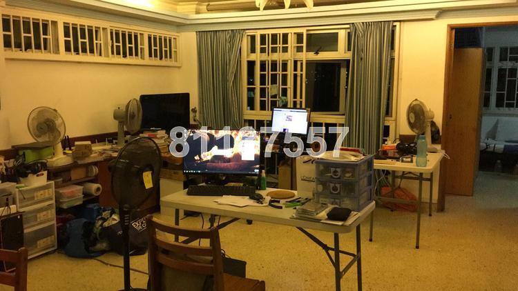 Blk 204 Boon Lay Drive (Jurong West), HDB 5 Rooms #129281722